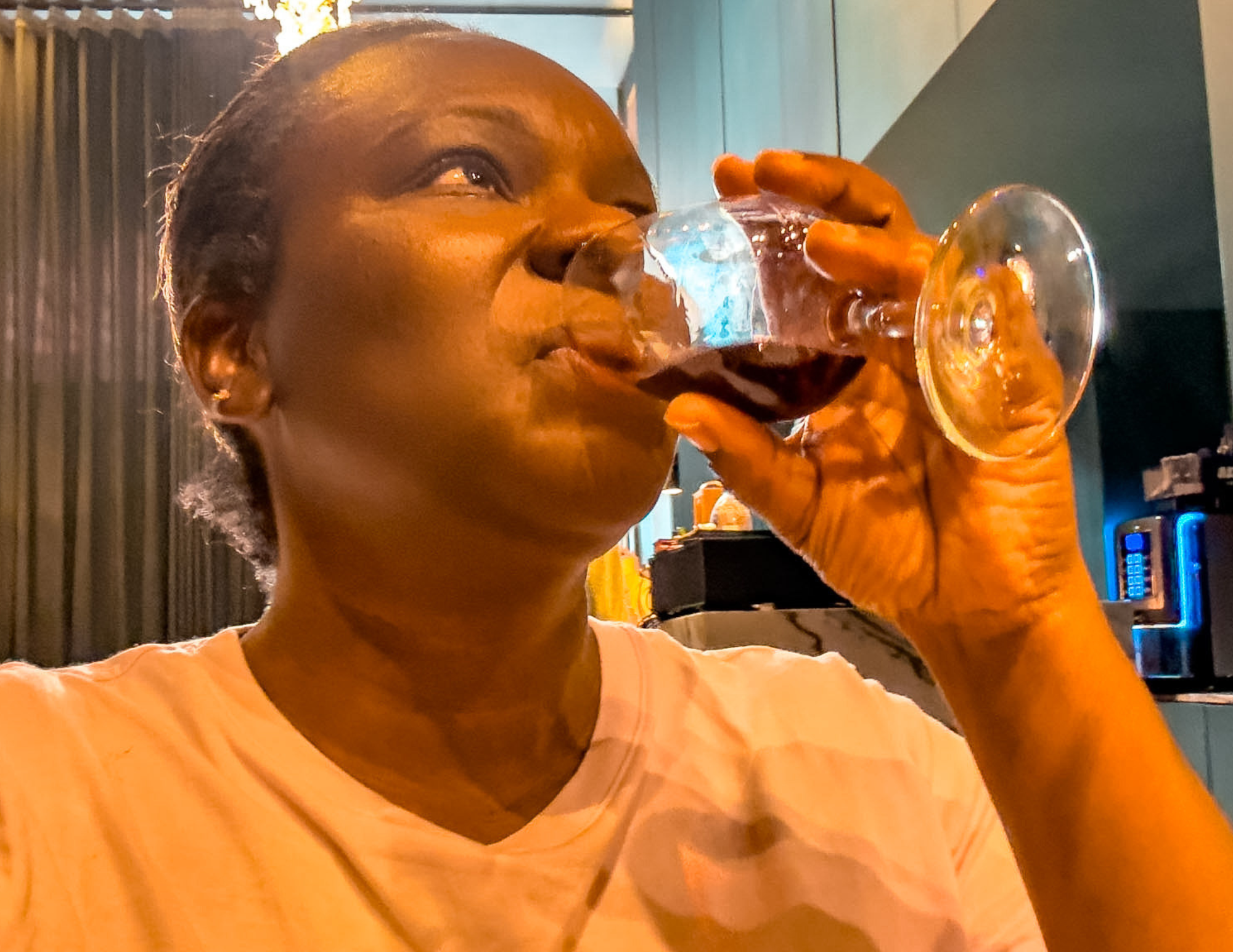 Port Wine Tasting in Porto (13).png